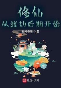 初级会计25题