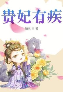 法考和cpa转行