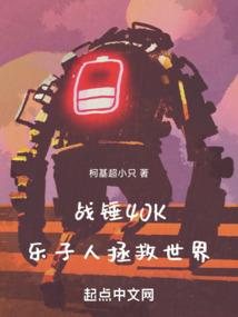 cpa买房贷款率