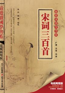 北辰区财税事务所费用