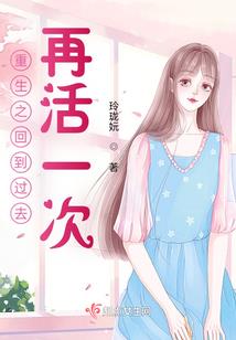 孕妇cpa机考