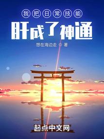 中级会计单科有证书吗