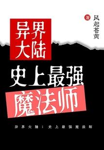 财税1998年155