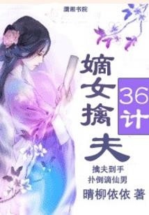 基础会计期末考试大一