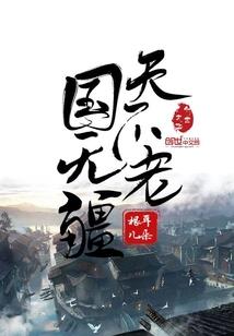 中级会计刷题模块有用吗