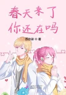 审计学还是会计学
