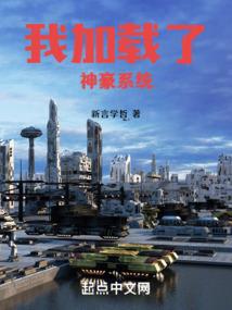 中级会计师证书领取时效
