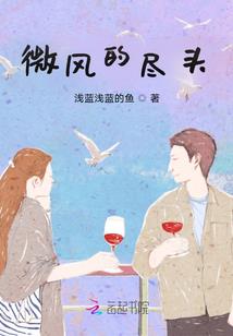会计考试推迟到多久