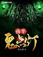 cpa都有什么教材