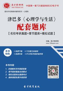 罗店财税代理