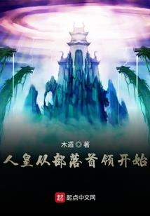 中级会计考试五门