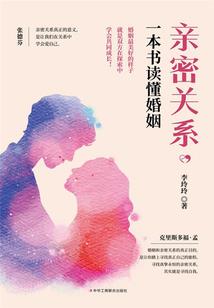 会计硕士考试有日语的吗