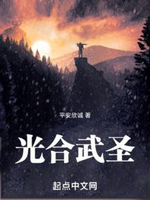 网络会计证等级考试