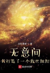 北京市财政指示批示