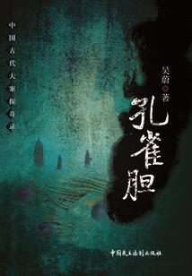 考司法能考过中级会计吗