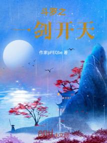 东奥感受我来说