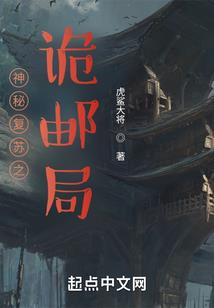 初级会计准考证转pdf