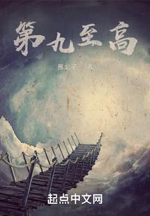 中级会计建议学习时间