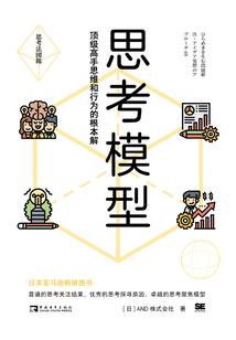 新乡会计资格证在哪考试