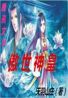 cpa报名有没有补报