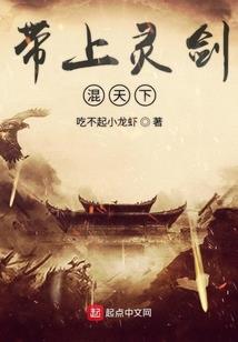 会计读研究生
