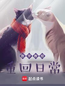 中级会计师哪里学好考