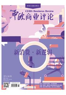 开发区会计考试报考