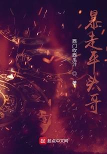初级会计安徽上半年