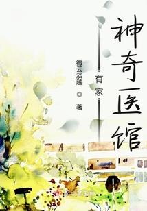 初级会计多久出考试结果