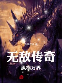 会计不会做计