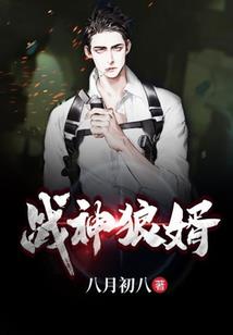 会计实操考试图纸