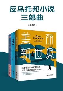 Cpa增值税代扣代缴