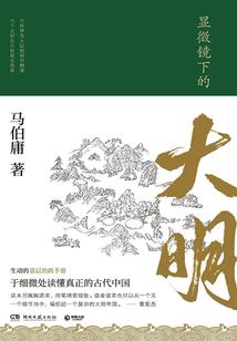 会计初级考试考哪个科目