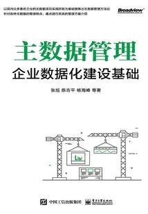 cpa几科几年过