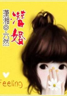 电子厂会计考试题