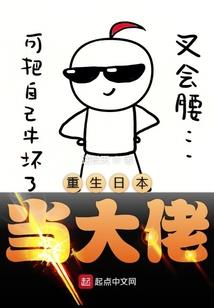 吕梁会计师证报考条件
