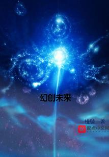 全国会计师初级考试报名