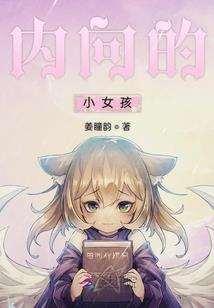 公路前期财政文件
