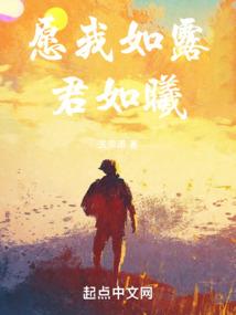 行政事业编资产会计分录