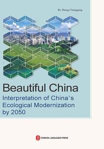 会计恒等式具体指什么