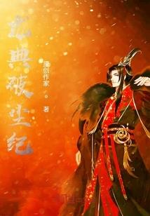 会计职业优势劣势