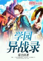 银保监会计基础知识考试