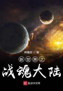 中级会计没复习直接刷题