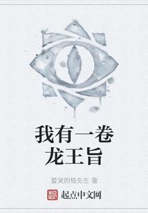 中级会计建议一次报几科