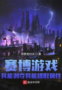 2017中级会计师合格