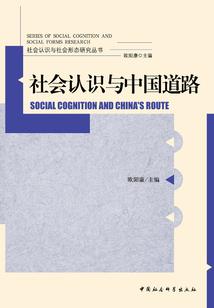 中级会计成绩查询化妆品