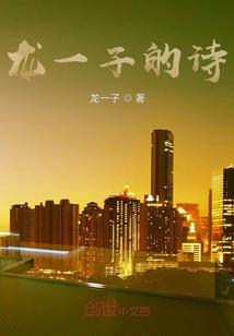中级会计职称考前60天