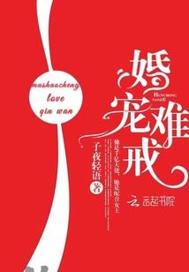 商洛财政局外包业务