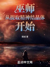 会计分录的模式