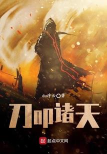 中级会计实务教材推荐
